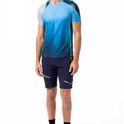 SHIRT ACCELERATION #5